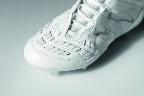 Zapatillas adidas david beckham sale